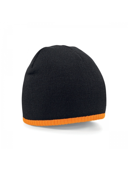 berretti-invernali-personalizzati-a-partire-da-144-eur-black-fluorescent orange.jpg